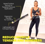 Centr Massage Roller Stick For Muscle Soreness And Recovery By Chris Hemsworth. Fixed Price $20.99.