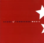 Stars Of Tennessee Music, First Tn Bank, Patti Page, Doc Watson (cd, 1996). Fixed Price $19.95.