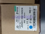 1PC New Shanghai Tianyi JD501-H01S024 Led Alarm Light #mx. Fixed Price $258.10.