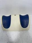 BACK2LIFE Massager B2L Top Mount Replacement Part. Fixed Price $34.99.