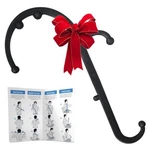 Liba Back Neck Massager - Trigger Point Tools For Pain Relief And.... Fixed Price $36.78.
