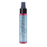 Intimd Crazy Girl Water Based Cotton Candy Flavored 2 Oz (pack Of 1). Fixed Price $12.58.