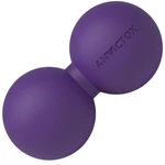 Peanut Massage Ball,double Lacrosse For Neck And Back,medium Density Myo.... Fixed Price $17.21.