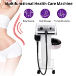 1 G5 Vibrating Massager Cellulite Removal Body Relaxation Full Care. Fixed Price $302.59.