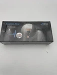 New Sealed Hidow Acuknee Wrap For And Leg Stimulation, Pain, Circulation. Fixed Price $49.00.