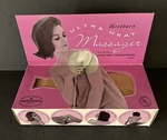 Northern Electric Ultra Heat Massager 6100 Infra Red & Cool Brand New. Fixed Price $24.95.