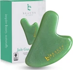 Jade Stone - Sculpting Tool, For Face,. Fixed Price $25.00.