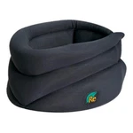 Caldera Releaf Neck Rest, Black, Medium. Fixed Price $27.89.