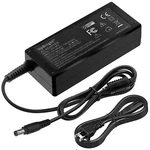 Adapter For Comfier Coococo Shiatsu Neck & Back Massager With Heat # CF-2303R. Fixed Price $17.98.