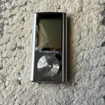 Iq Technologies Pro Iv Massager - Control Unit Only. Fixed Price $25.00.