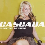 Everytime We Touch (cascada) Cd. Fixed Price $18.12.