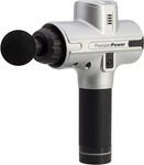Precision Power Pro Portable Deep Tissue Percussion Gun Muscle Massager. Fixed Price $41.99.