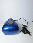 Homedics Percussion Massager PA-400H Therapist Select Elite Handheld With Heat. Fixed Price $30.00.