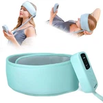Massager Scalp,rechargeable For Head,portable Electric Percussi.... Fixed Price $56.37.