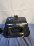 Thumper 1007D Variable Power Professional Body Massager Tested Works Great!. Fixed Price $149.99.
