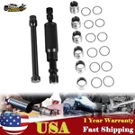 Injector Sleeve Cup Removal Installation Tool With Kit Fit For Caterpiller 3126B. Fixed Price $124.28.