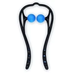 Intimd Curacane Handheld Neck Massager. Fixed Price $22.95.