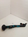 Homedics Adjustable Infrared Hand - Held Massager Model Ir 400. Fixed Price $45.00.