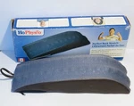 Dr. Ho's Perfect Back Stretch Ease Tension Tight Muscles Relief. Fixed Price $29.88.