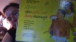 Vintage Oster Duo Infra Red Heat Massager Model 207-01 Box Manual Attachments. Fixed Price $25.50.
