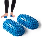 Pro-pods Release & Stabilization Tools 6.5 X 3.5 2 Inches, Blue. Fixed Price $57.99.