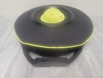 Homedics High Intensity Sciatic Nerve & Muscle Massager With Heat SP-250HJ Read. Fixed Price $33.00.