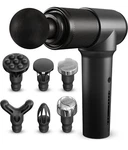 ***** Turonic GM5 Gun Deep Tissue Massager For Muscle Relax Pain Relief. Fixed Price $239.95.