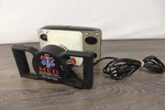 Medmassager Body Handheld Deep Tissue Therapy Unit MMB05 Tested. Fixed Price $50.00.