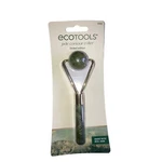 Ecotools Jade Contour Roller Limited Edition. Fixed Price $5.00.