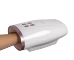 Nuvomed Cordless Heated Compression Hand Massager. Fixed Price $45.99.