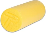 Pro-tec Athletics Travel Foam Roller, High-density Massage Tool For Flexibili.... Fixed Price $22.63.