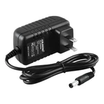 15V Massage Charger For Theragun Mini G4, Prime Power Adapter. Fixed Price $16.99.