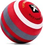 Trigger Point Performance Foam Ball Deep-tissue Massage, Mbx Extra. Fixed Price $39.13.