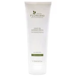 Olive Oil Massage Cream By Villa Floriani For Unisex - 8.45 Oz. Fixed Price $22.99.