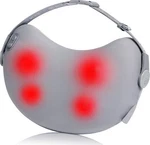 Brand New Sealed Skg Shiatsu Back Massager For Pain Relief With Heat 4D, T1-2PRO. Fixed Price $45.00.