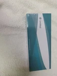 Unimed Sealed Massager Shoes One Size. Fixed Price $19.00.