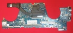 Original Lenovo Ideapad FLEX-I4IWL I5-8265U Motherboard 5B20S42110. Fixed Price $179.95.