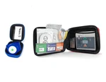 Wnl Products WL120ES10 & Wlcrm Bundle: Aed Defibrillator Practi-trainer.... Fixed Price $200.08.