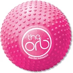 Pro-tec Athletics The Orb 5 Deep Tissue Massage Ball Pink. Fixed Price $19.95.