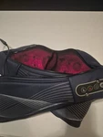 Naipo Heated Shoulder & Neck Massager With Shiatsu Kneading And. Fixed Price $9.56.