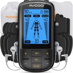 Pain Relief Electrotherapy Machine Muscle Stimulater Electric Shock Tens. Fixed Price $70.31.