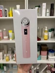 Medicube Age-r Booster Pro 6-IN-1 Real Glass Glow Beauty Massager New. Fixed Price $185.00.
