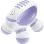 Homedics Thera-p Handheld Relaxing Personal Mini Massager Random Color Used!. Fixed Price $15.99.