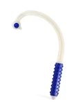 Body Back Mini - Neck And Shoulder Massager Count (pack Of 1), Blue. Fixed Price $13.35.