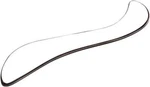 Feelfree Stainless Steel Graston Tools-guasha Scraping Massage For Soft New. Fixed Price $16.72.