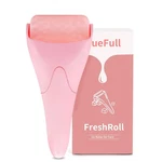 Huefull Ice Roller For Face, Care Set Spa Gifts Women,skin Pink. Fixed Price $15.99.