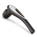 Personal Handheld Vibrating Massager-cordless Electric Muscle Deep T.... Fixed Price $43.35.