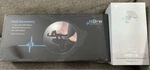 Hidow Xpds 18 Tens Unit Pain Relief - Muscle Performance, Foot Massager. Fixed Price $100.00.