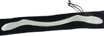 Muscle Scraper Stainless Steel Gua Sha Scraping Massage Tool,iastm Tools, Great. Fixed Price $22.75.