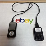 Iq Technologies Pro Iv Massager - Control Unit Only W/ Charger. Fixed Price $19.90.